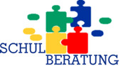 Schulberatung Logo 1