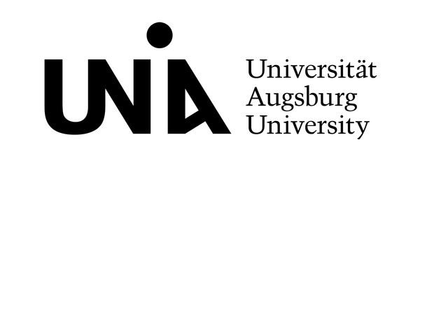 Uni_augsburg.jpg