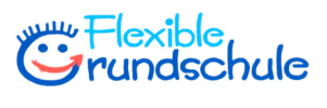 FlexibleGrundschule