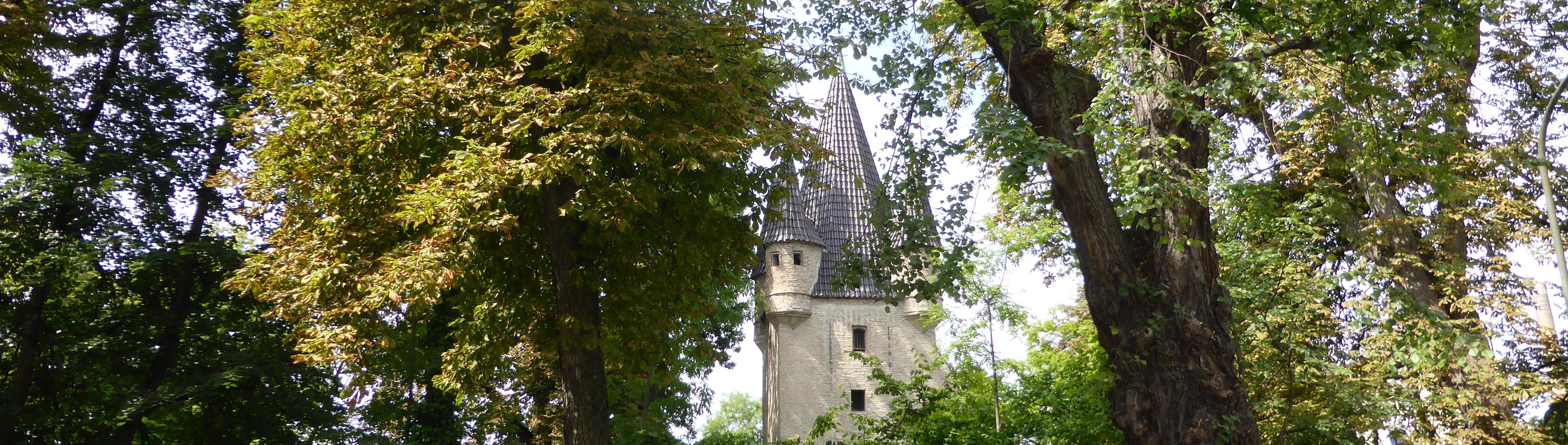 Turm (2)