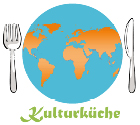 kulturkueche_logo.jpg